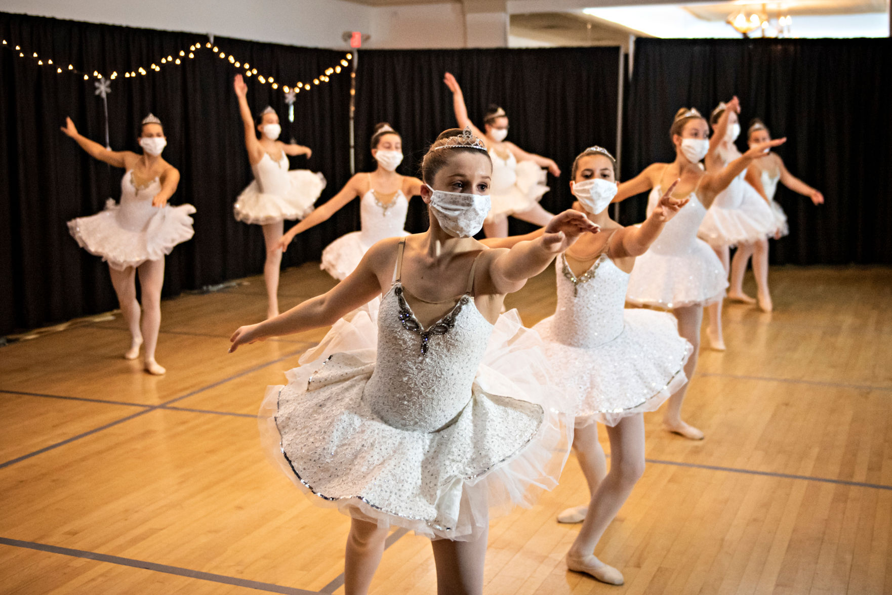 122420_nws_nutcracker